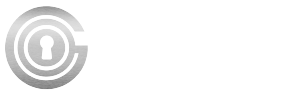 Grupo Cerrajero