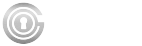 Grupo Cerrajero