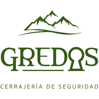 Cerrajería Gredos Cerrajería Gredos