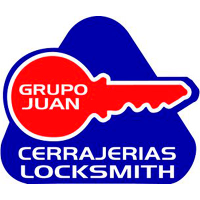 CERRAJERÍA JUAN CERRAJERÍA JUAN