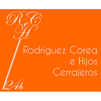 Rodríguez Cerrajeros Rodríguez Cerrajeros