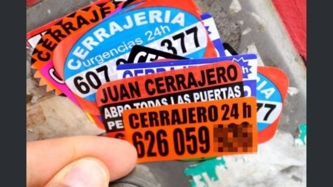 pegatinas-cerrajeros-1280×720