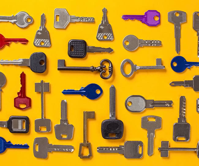 cerrajeros vacaciones