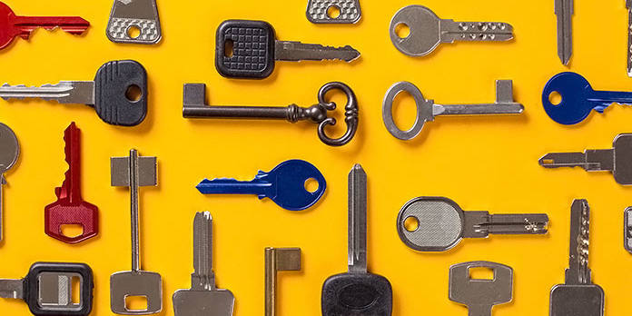 cerrajeros vacaciones