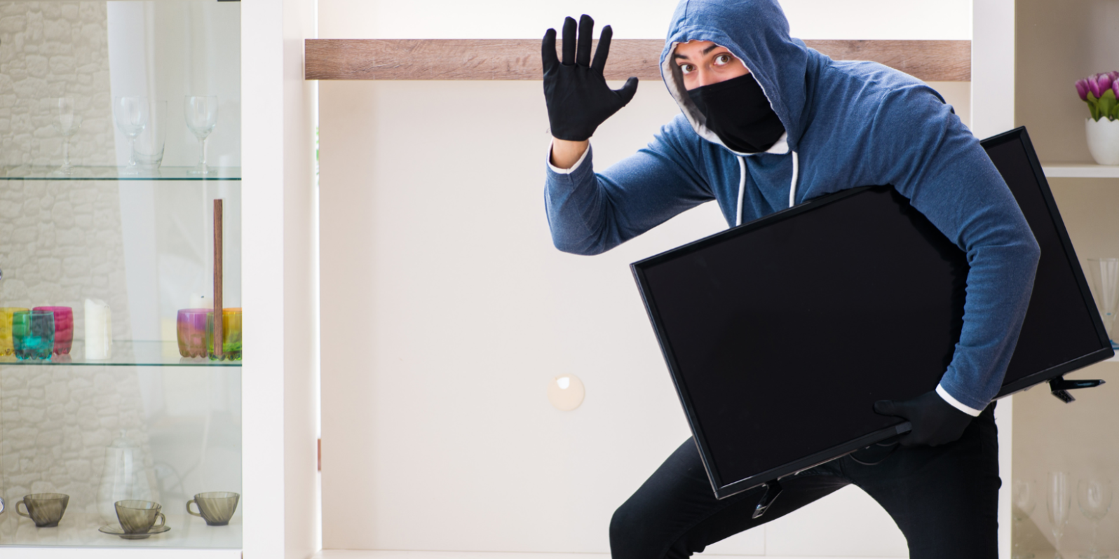 Diseño sin título (25)