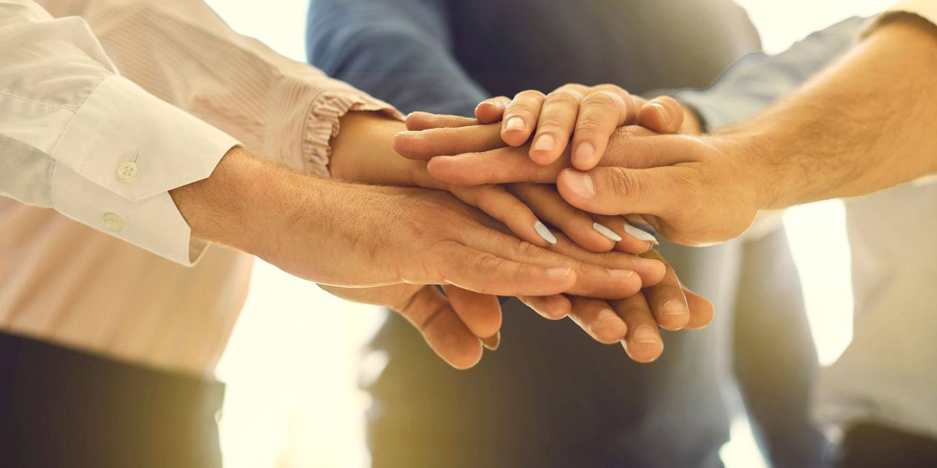 Diseño sin título (8)