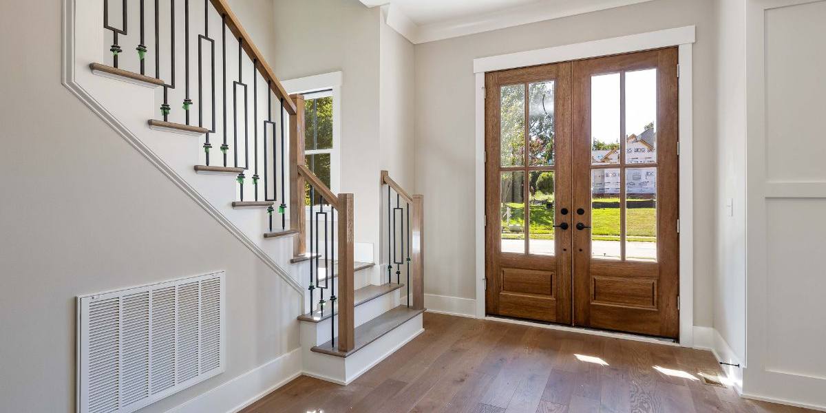 Diseño sin título (1)