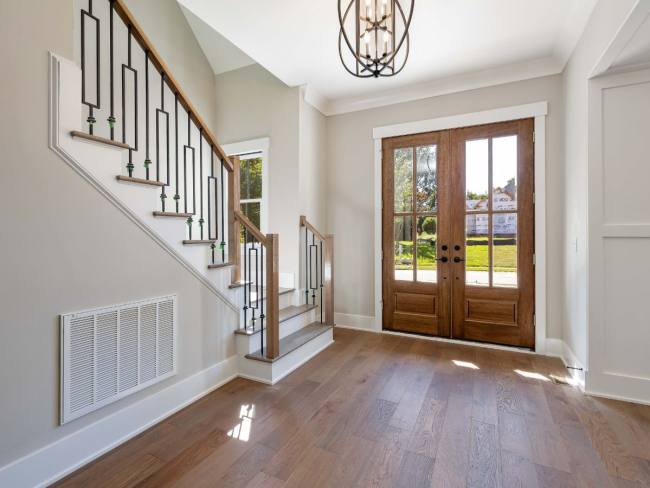 Diseño sin título (1)