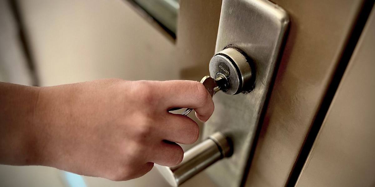 Diseño sin título (2)